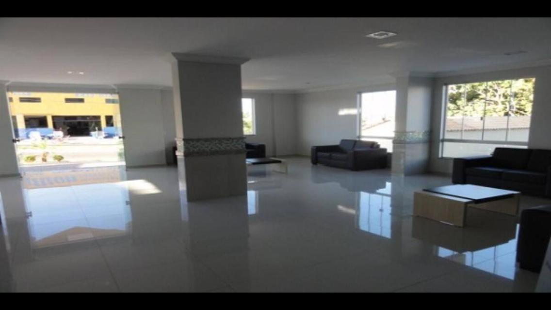 Hotel Golden Dolphin Express - Aguas Termais 24H Caldas Novas Eksteriør bilde